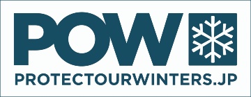 POW JAPAN