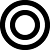◎