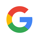 Googleアイコン