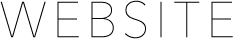 運営サイト